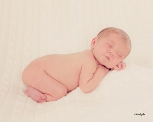 Stawarz color-2 8x10 L