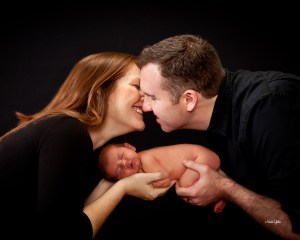 Stawarz newborn-51 16x20 L