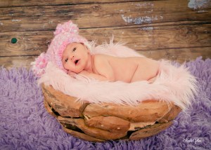 Stawarz newborn-98 5x7 L
