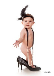 Stawarz ES-84p 5x7 L