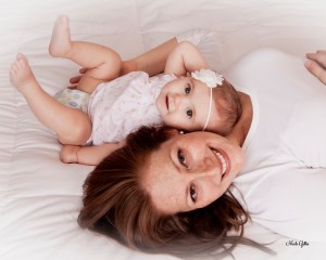 Stawarz ES-88 8x10 L