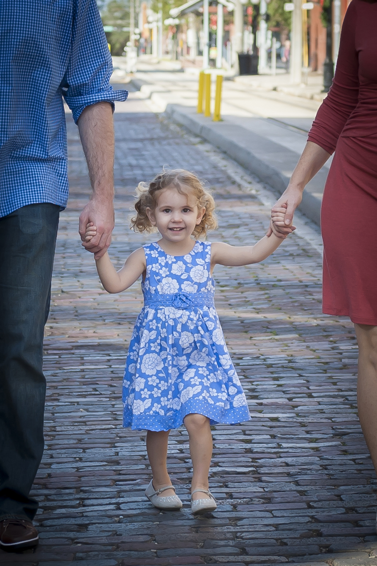 Stawarz Erin family-10 N