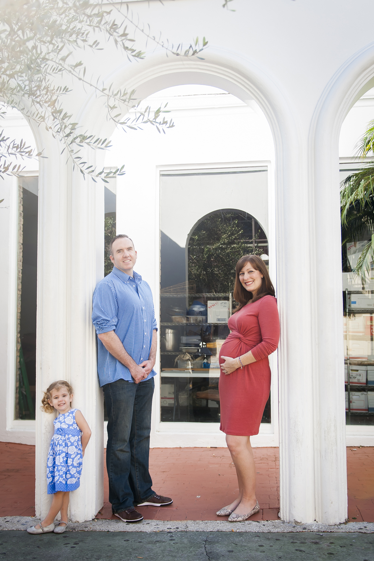 Stawarz Erin family-30 N