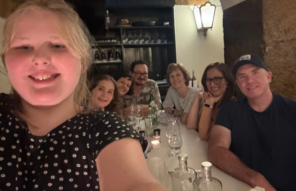 Lisbon Highlights – Day&nbsp;3