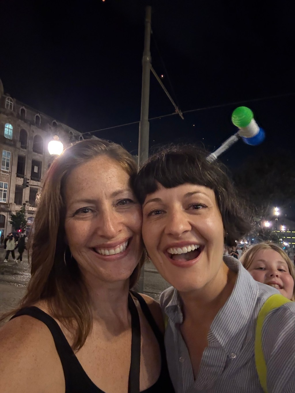 Enjoying the Unexpected in&nbsp;Porto
